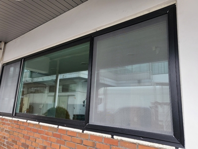 휴먼설비인테리어 PC 이미지 1336467