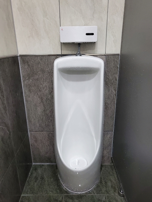 휴먼설비인테리어 PC 이미지 2687959