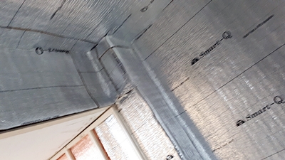 휴먼설비인테리어 PC 이미지 1251903