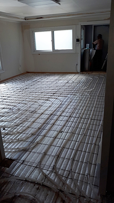 휴먼설비인테리어 PC 이미지 1251912