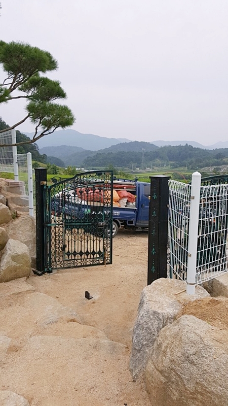 휴먼설비인테리어 PC 이미지 1251881