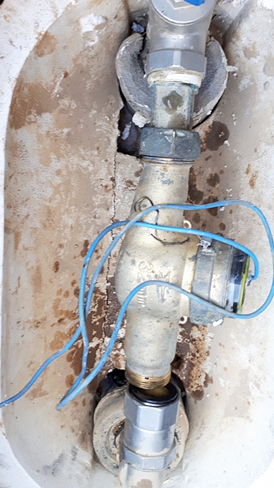 휴먼설비인테리어 PC 이미지 1251918