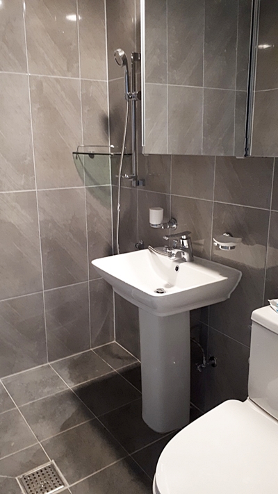 휴먼설비인테리어 PC 이미지 1251891