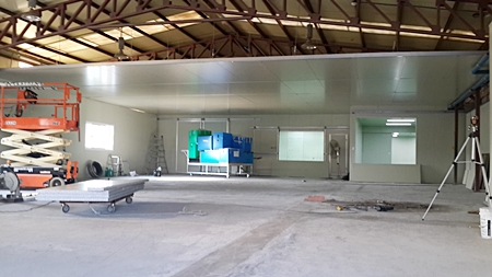 휴먼설비인테리어 PC 이미지 1251897