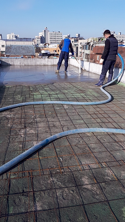 휴먼설비인테리어 PC 이미지 1251944