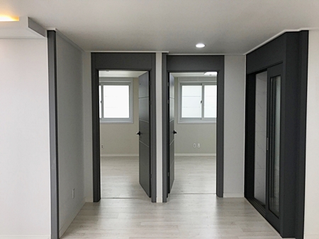 휴먼설비인테리어 PC 이미지 1251955