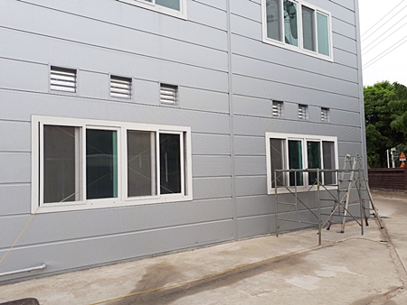 휴먼설비인테리어 PC 이미지 1251898