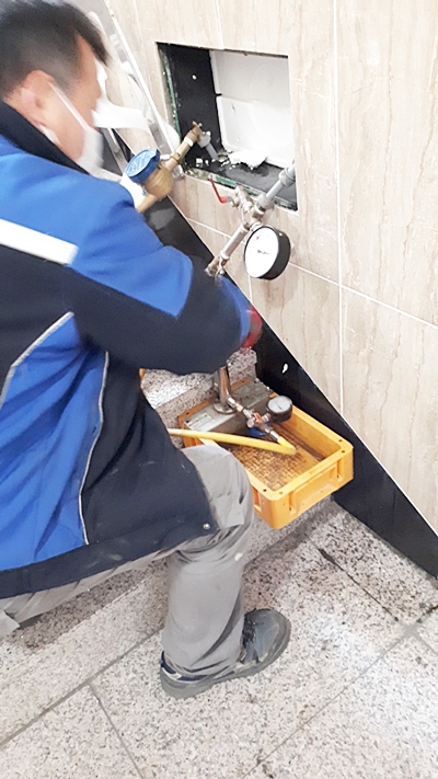 휴먼설비인테리어 PC 이미지 1251919