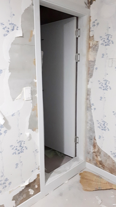 휴먼설비인테리어 PC 이미지 1251904