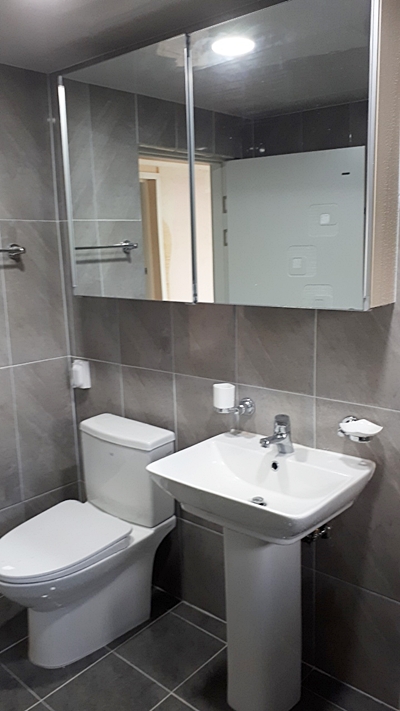 휴먼설비인테리어 PC 이미지 1251892