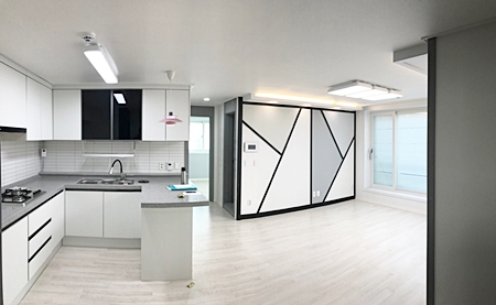 휴먼설비인테리어 PC 이미지 1251956