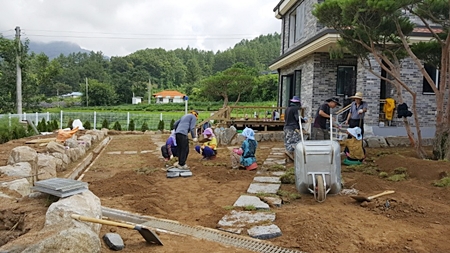 휴먼설비인테리어 PC 이미지 1251882