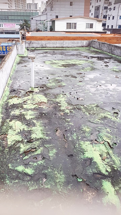 휴먼설비인테리어 PC 이미지 1251941