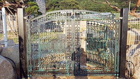 휴먼설비인테리어 PC 이미지 1251883