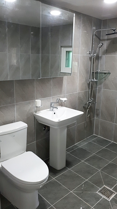 휴먼설비인테리어 PC 이미지 1251893