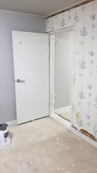 휴먼설비인테리어 PC 이미지 1251905