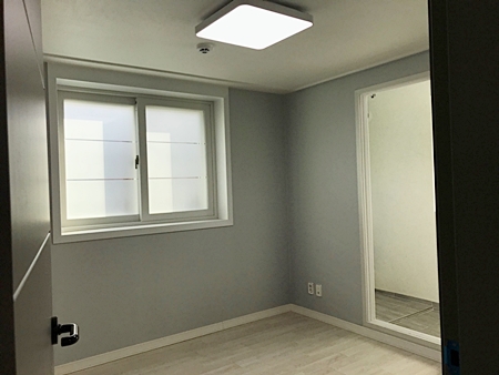 휴먼설비인테리어 PC 이미지 1251946