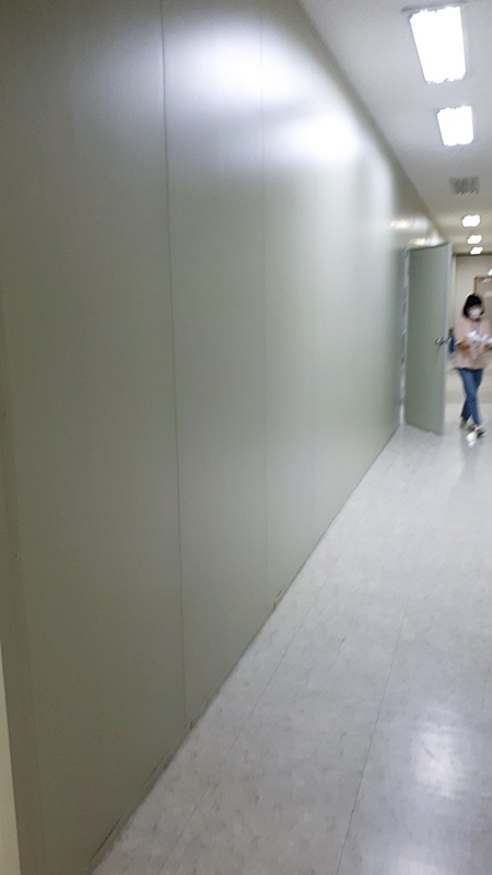 휴먼설비인테리어 PC 이미지 1251894