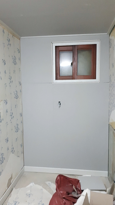 휴먼설비인테리어 PC 이미지 1251906