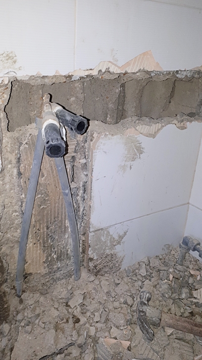 휴먼설비인테리어 PC 이미지 1251921