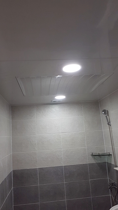 휴먼설비인테리어 PC 이미지 1251889