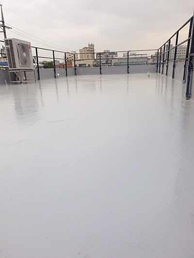 휴먼설비인테리어 PC 이미지 1251942