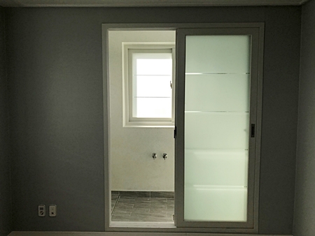 휴먼설비인테리어 PC 이미지 1251947