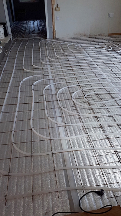 휴먼설비인테리어 PC 이미지 1251910