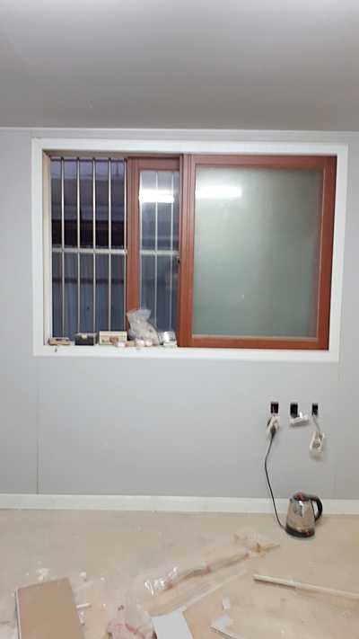 휴먼설비인테리어 PC 이미지 1251907