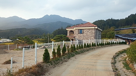 휴먼설비인테리어 PC 이미지 1251885