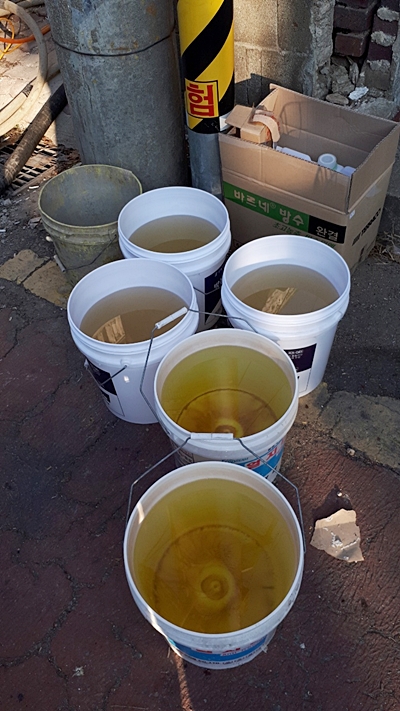 휴먼설비인테리어 PC 이미지 1251943