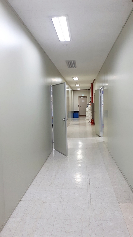 휴먼설비인테리어 PC 이미지 1251895