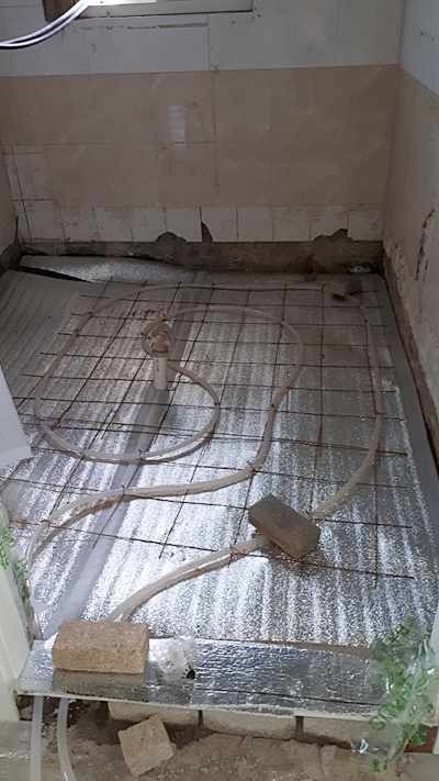 휴먼설비인테리어 PC 이미지 1251911