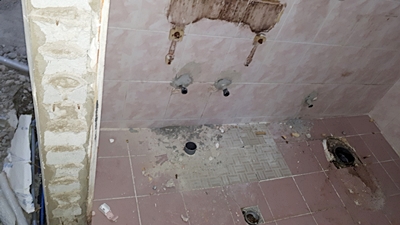 휴먼설비인테리어 PC 이미지 1251890