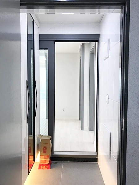 휴먼설비인테리어 PC 이미지 1251949