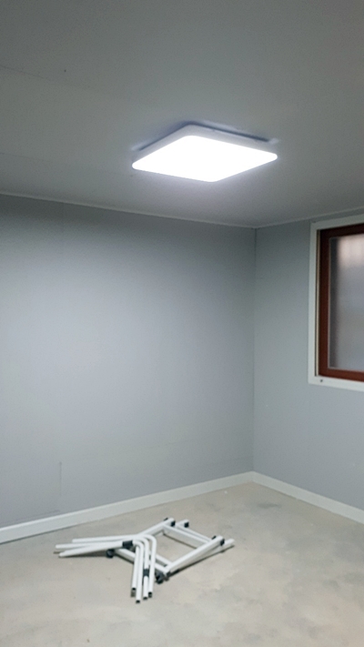 휴먼설비인테리어 PC 이미지 1251908