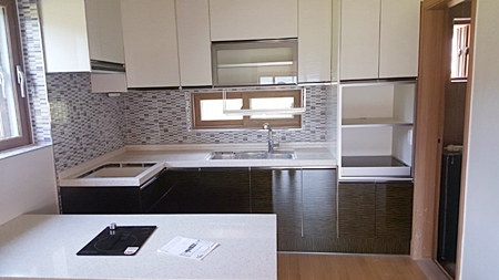 휴먼설비인테리어 PC 이미지 1251886