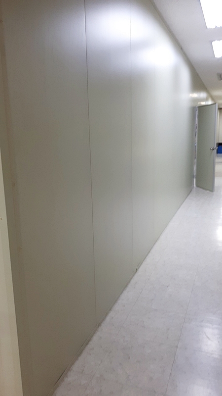 휴먼설비인테리어 PC 이미지 1251896