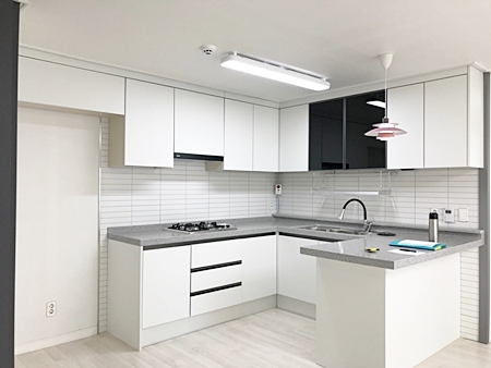 휴먼설비인테리어 PC 이미지 1251950