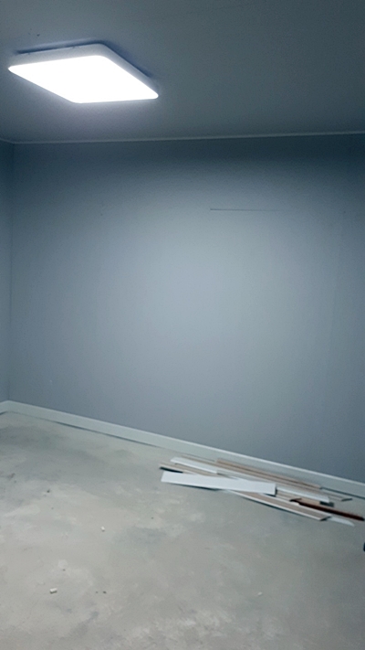 휴먼설비인테리어 PC 이미지 1251909