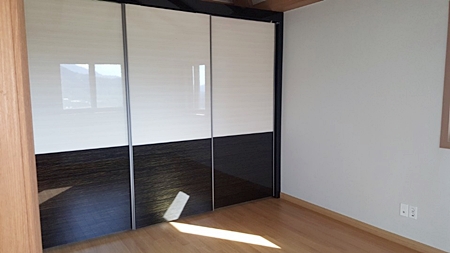 휴먼설비인테리어 PC 이미지 1251887