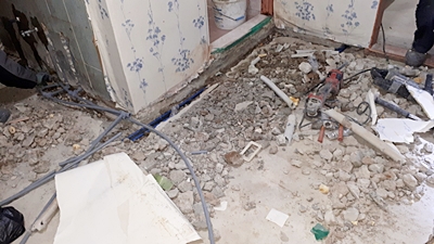 휴먼설비인테리어 PC 이미지 1251917