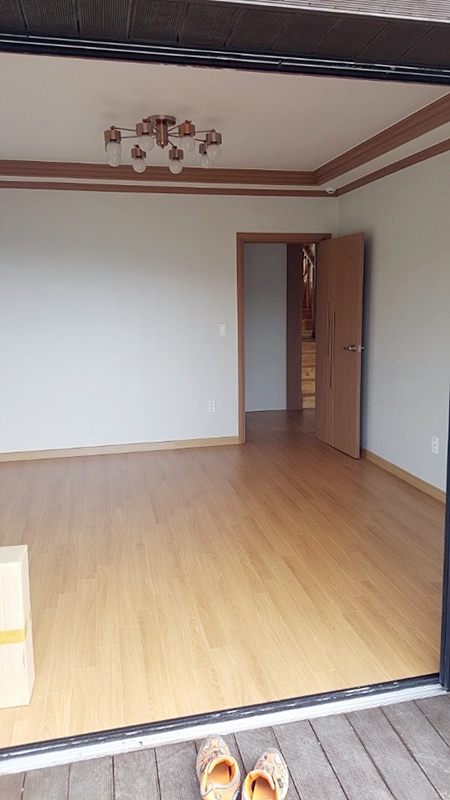 휴먼설비인테리어 PC 이미지 1251888