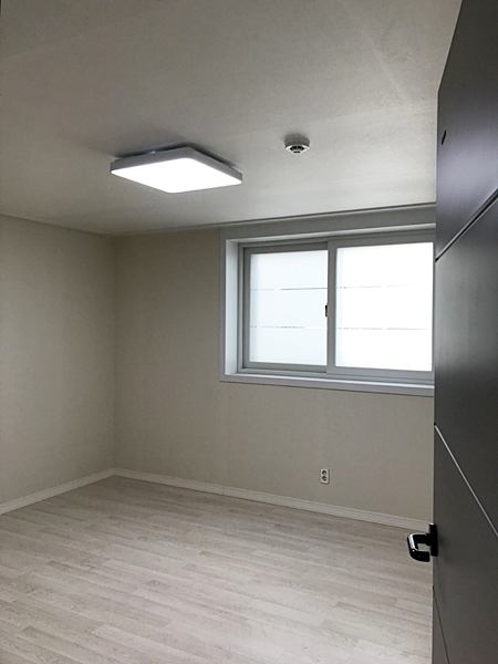 휴먼설비인테리어 PC 이미지 1251951