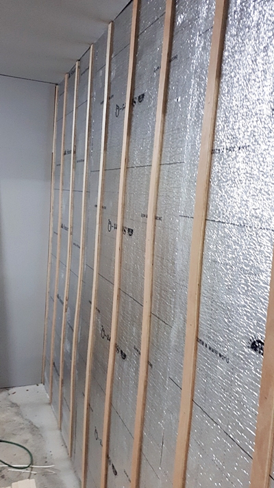 휴먼설비인테리어 PC 이미지 1251900