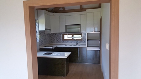 휴먼설비인테리어 PC 이미지 1251870