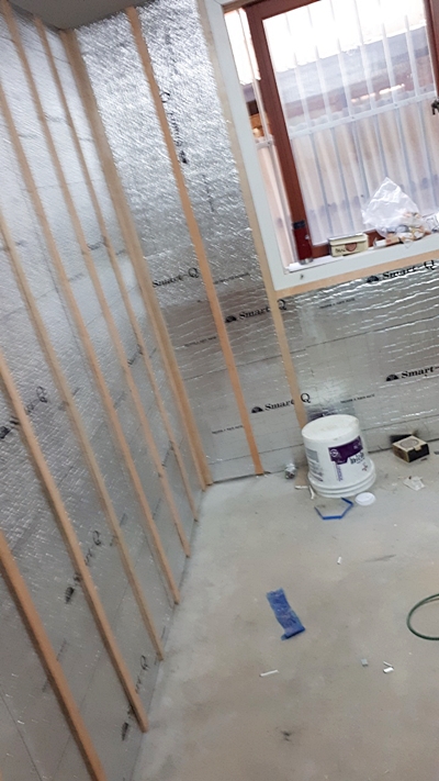 휴먼설비인테리어 PC 이미지 1251901