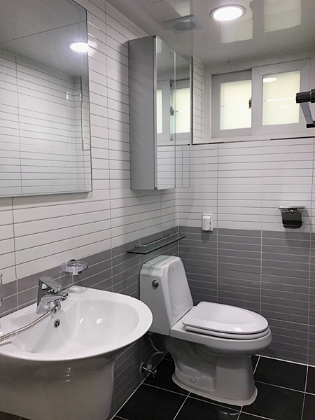 휴먼설비인테리어 PC 이미지 1251953