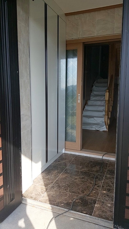 휴먼설비인테리어 PC 이미지 1251871