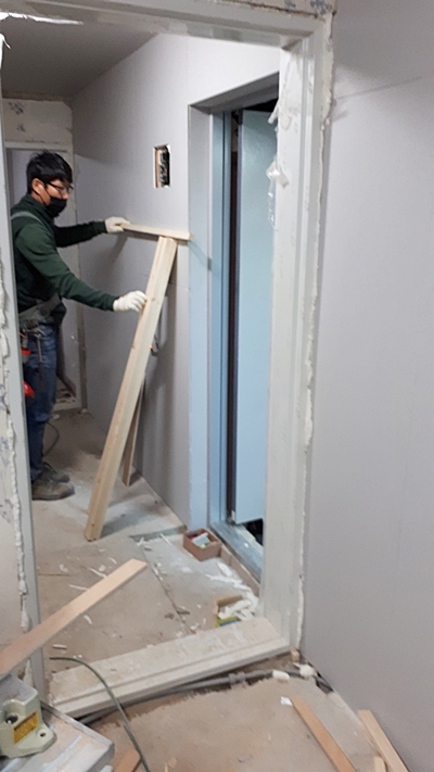 휴먼설비인테리어 PC 이미지 1251902